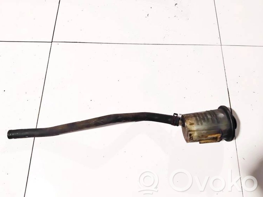 Ford Transit Rezervor lichid servodirecție