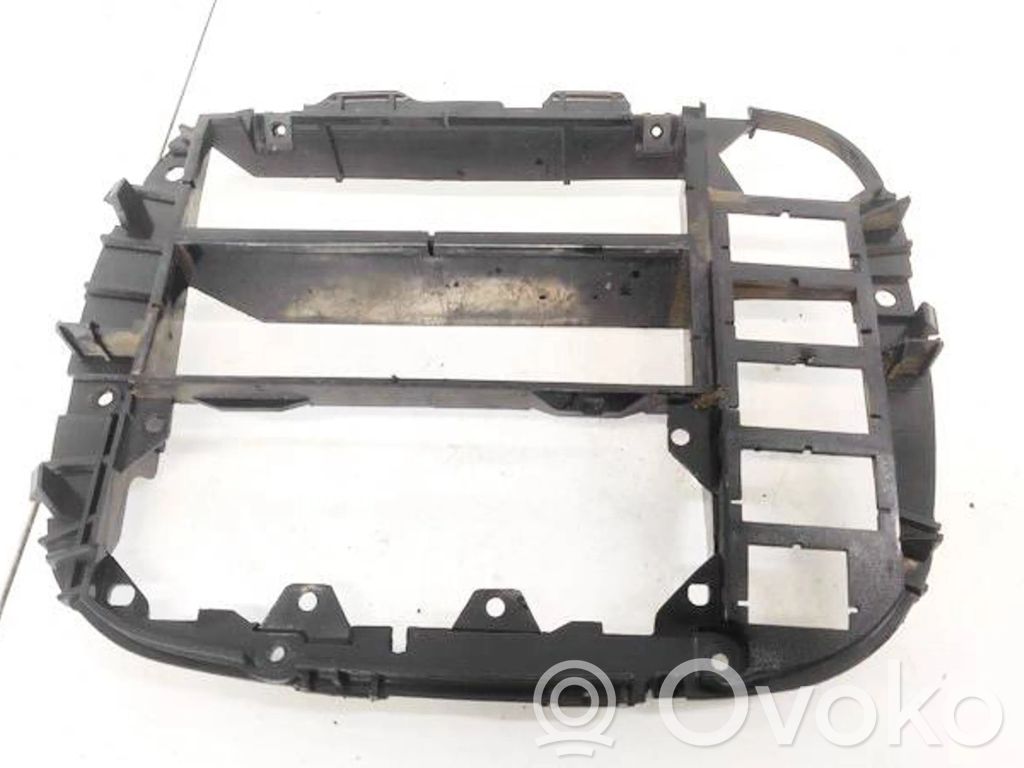 Volkswagen Sharan Alte piese de exterior 