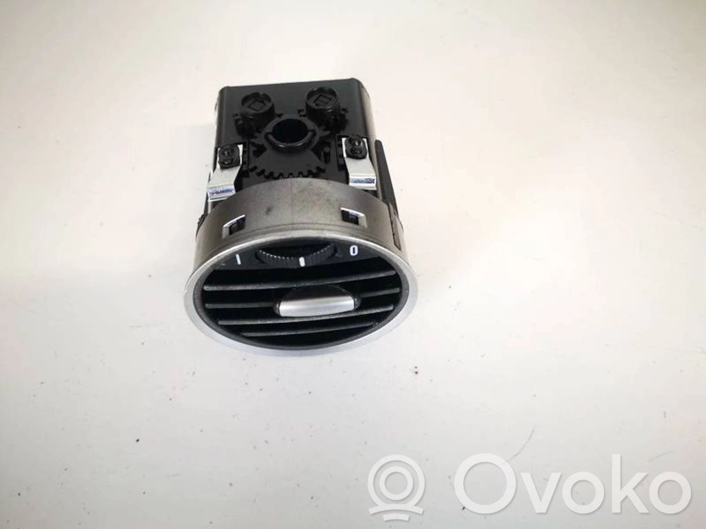Grilă ventilație centrală   LS376630,LS376630