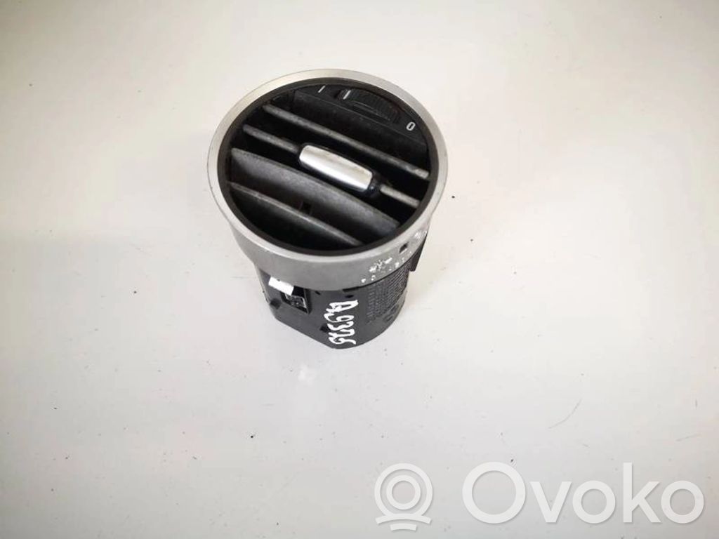 Alfa Romeo 159 Griglia di ventilazione centrale cruscotto