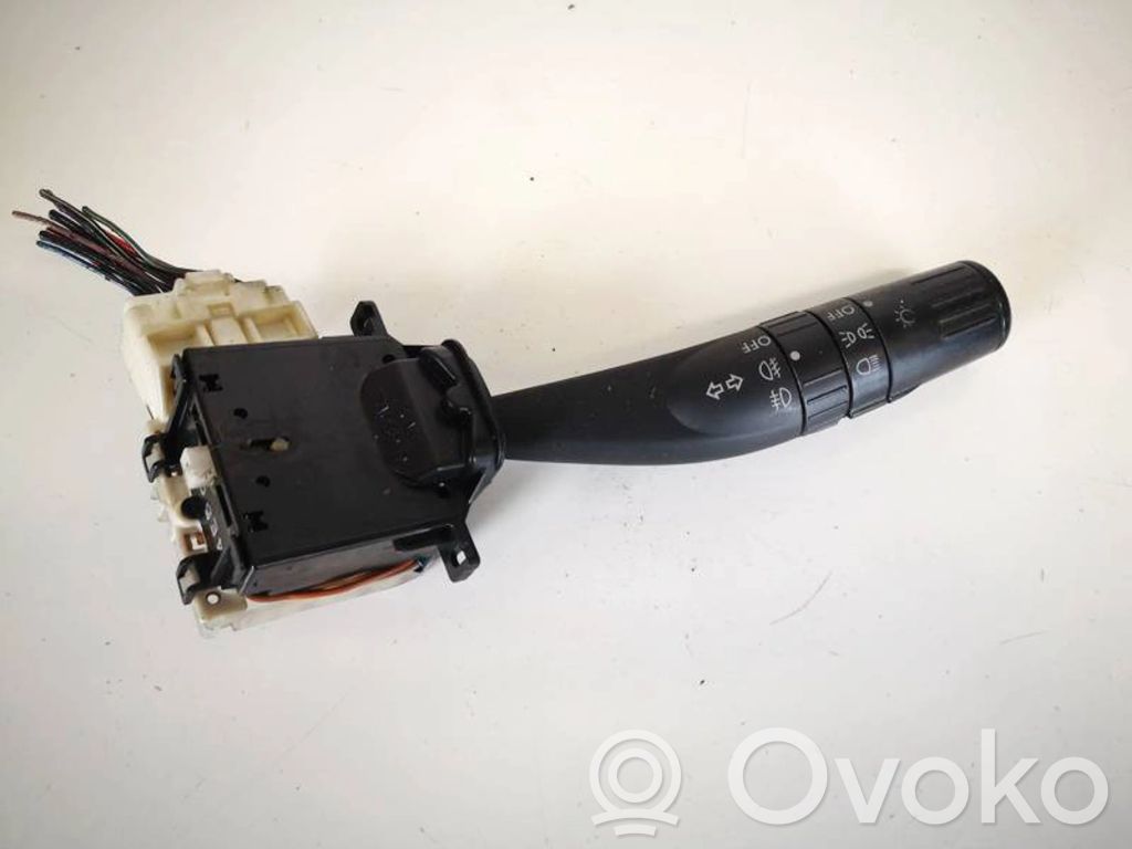 Suuntavilkun vipu   17A089D,17A089D