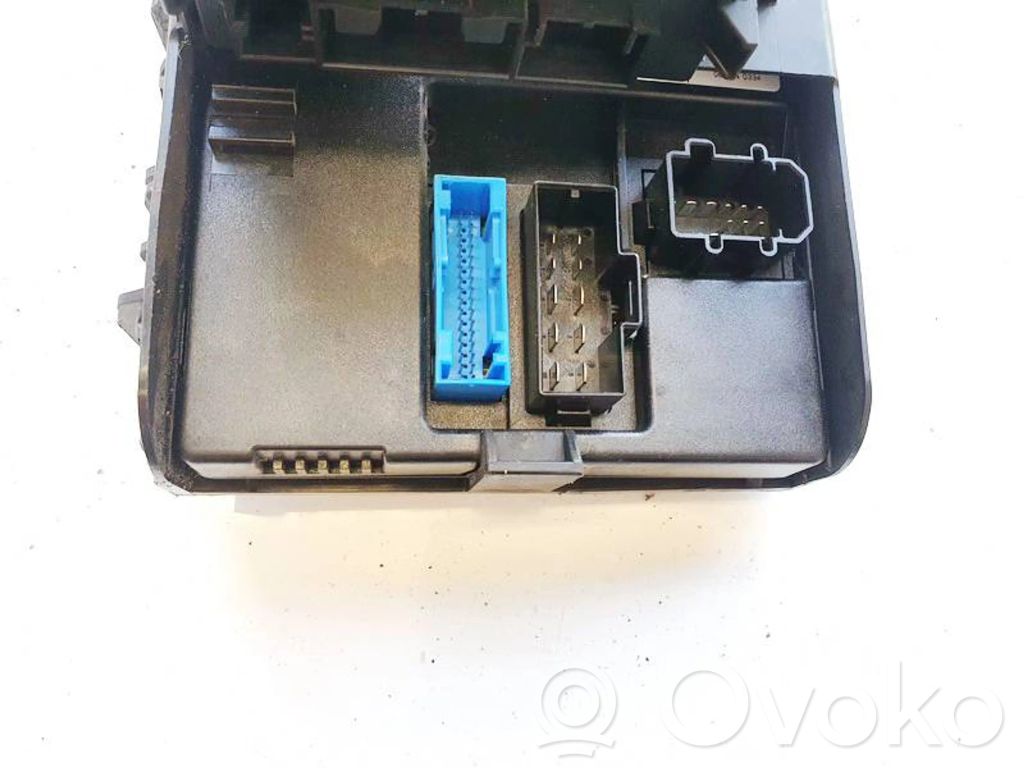 Modulo comfort/convenienza   4L0907289A,5DK00876282,4L0907289A,5DK00876282