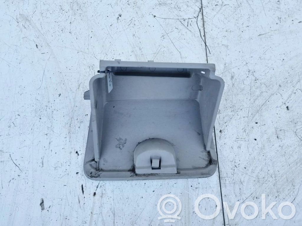 Citroen C3 Handschuhfach 