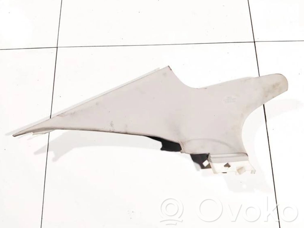 Lexus IS 220D-250-350 Otros repuestos del interior
