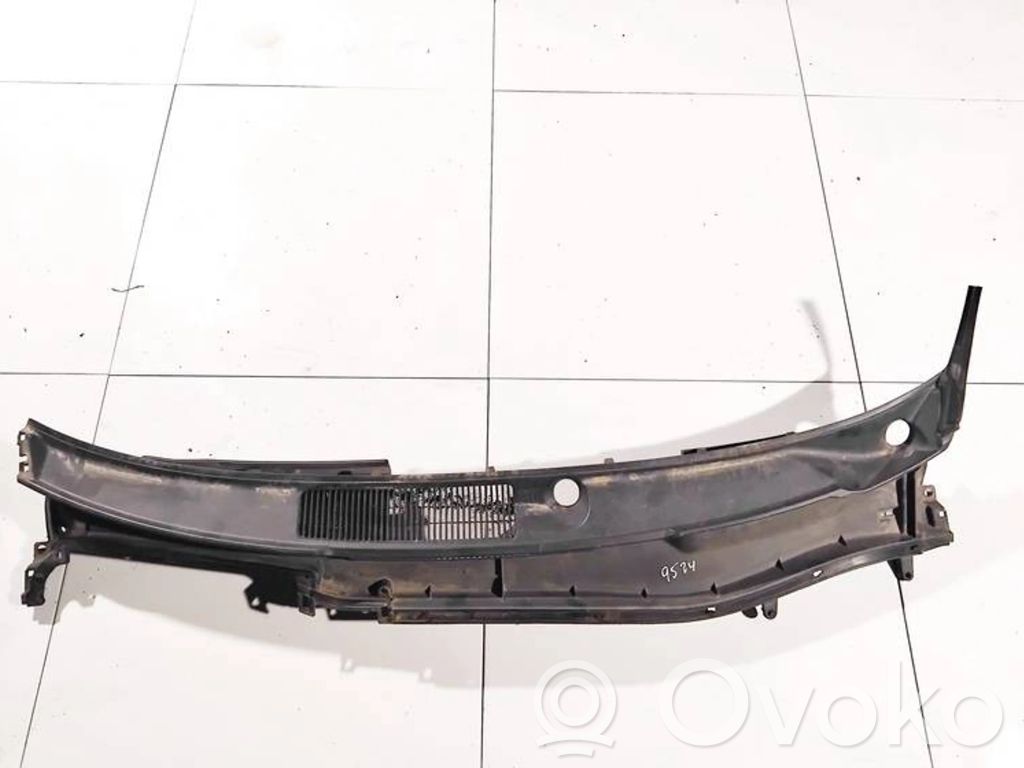 Lexus IS 220D-250-350 Pyyhinkoneiston lista