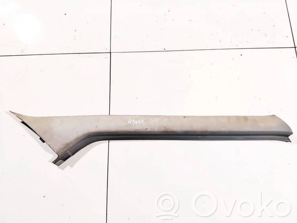 Mercedes-Benz Sprinter W901 W902 W903 W904 Sonstiges Einzelteil Innenraum Interieur 