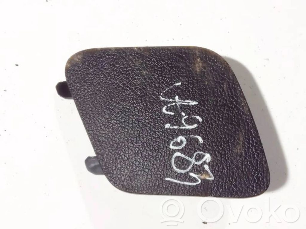 Ford Focus Alte piese de interior 