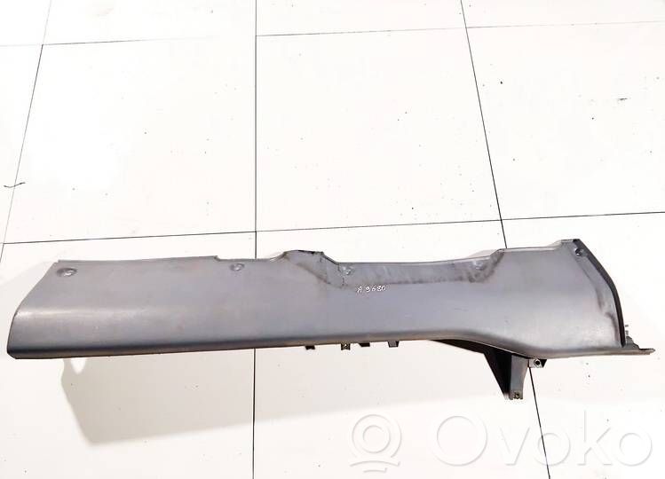 Mercedes-Benz Sprinter W901 W902 W903 W904 Altra parte interiore