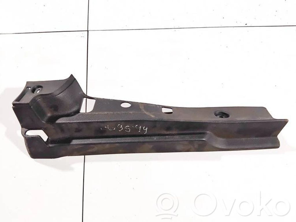 Alte piese de interior   T110700,GER75449010,GER75449010,T110700