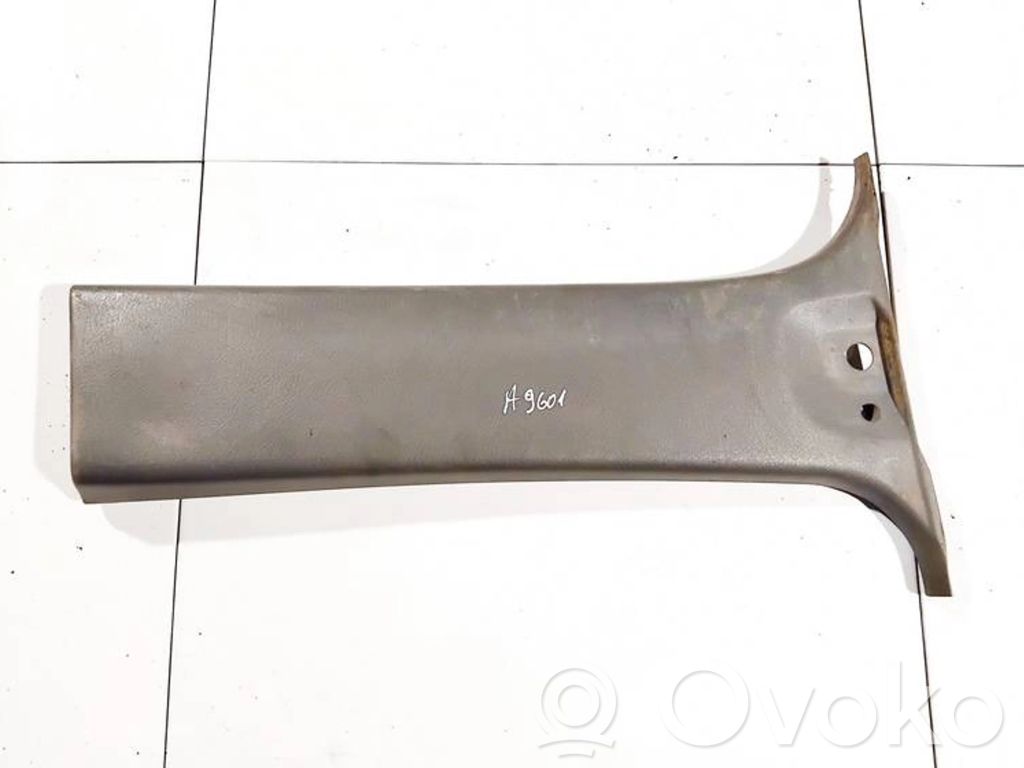 Ford Maverick Alte piese de interior 