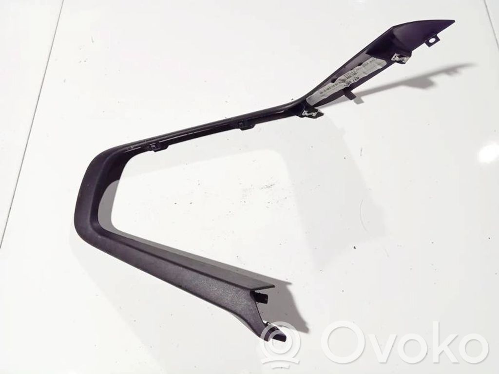 Ford Focus Autres pièces intérieures 