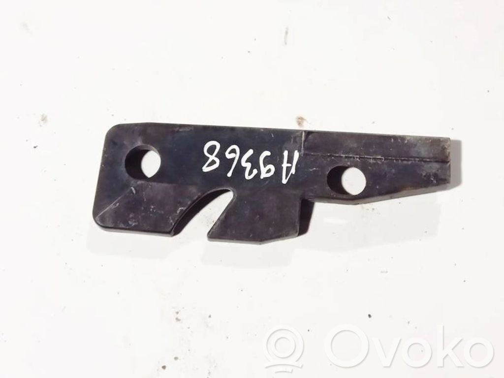 Muu ulkopuolen osa   4B1955846A,4B1955846A