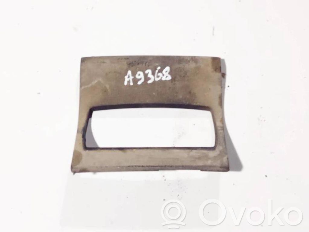 Audi A6 S6 C5 4B Altra parte interiore 