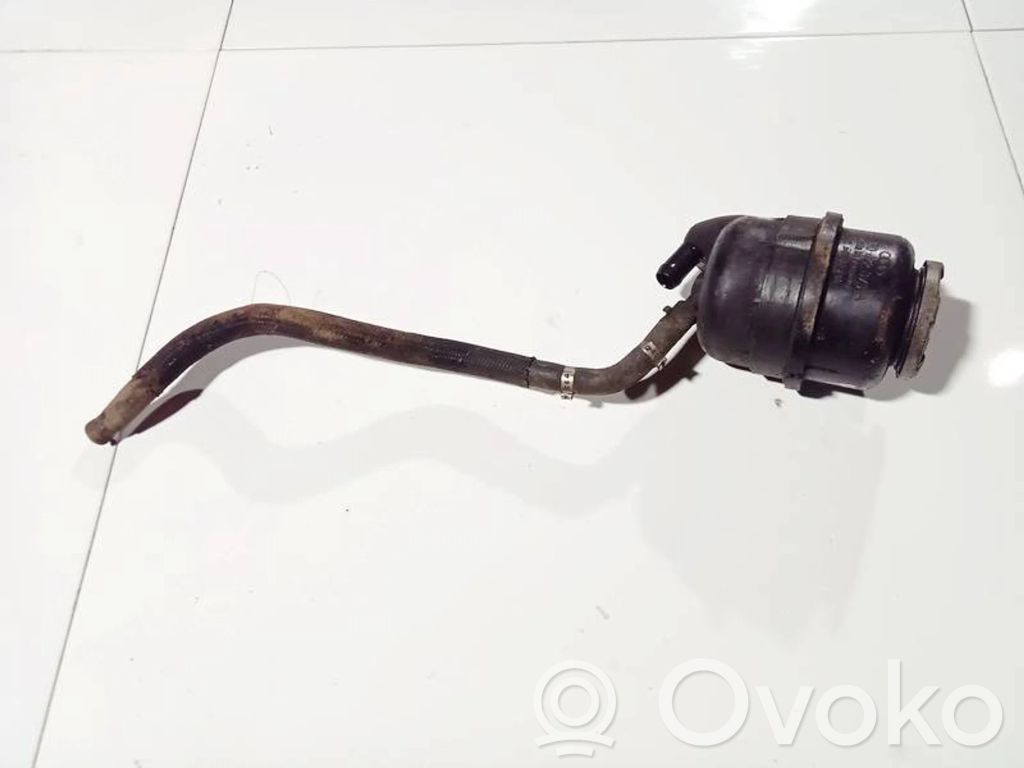 Rezervor lichid servodirecție   4F0422373A,4F0422373A