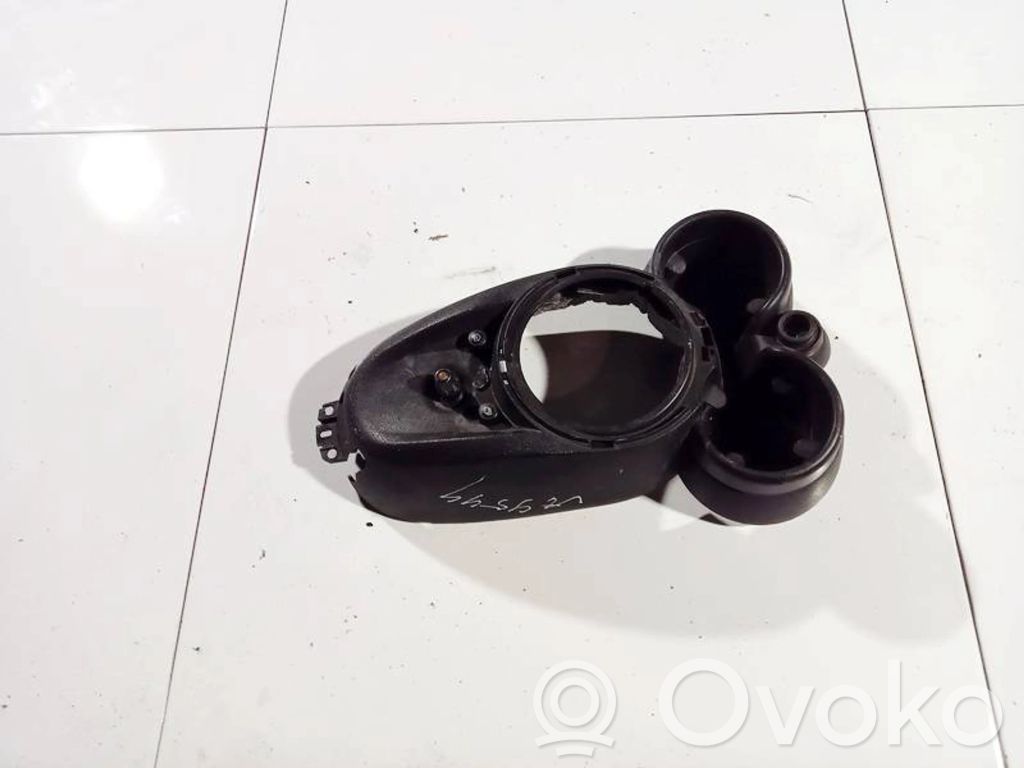 Mini Cooper Countryman R60 Becherhalter Getränkehalter Cupholder 