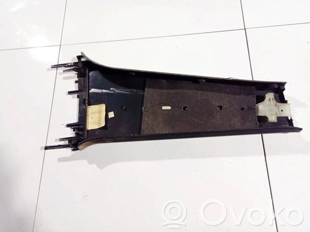 Audi A6 S6 C5 4B Altra parte interiore 
