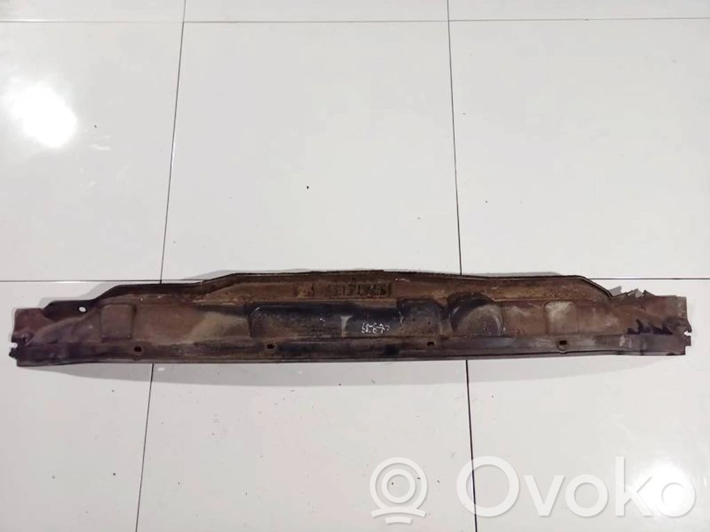 Podszybie przednie   BM51A01628A,BM51A01628A,BM51A01628A,BM51A01628A