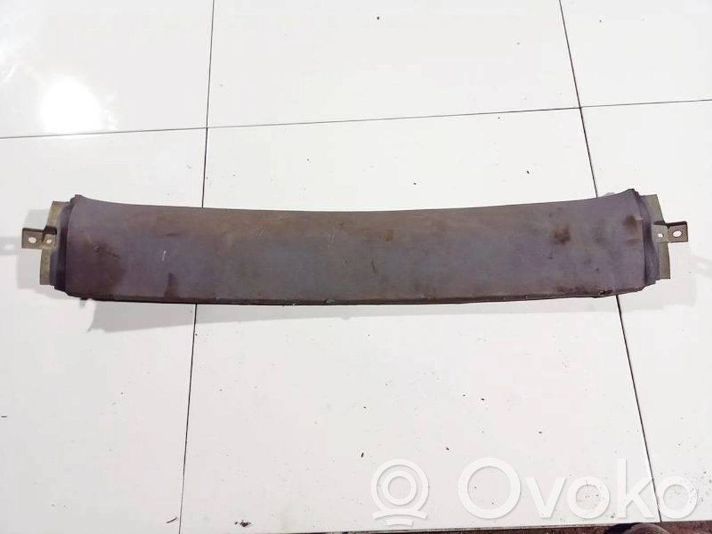Audi A6 S6 C5 4B Altra parte interiore 