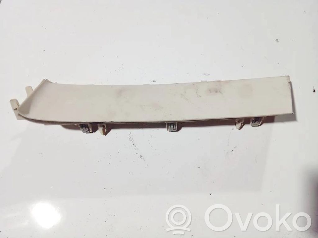 Ford Focus Alte piese de interior