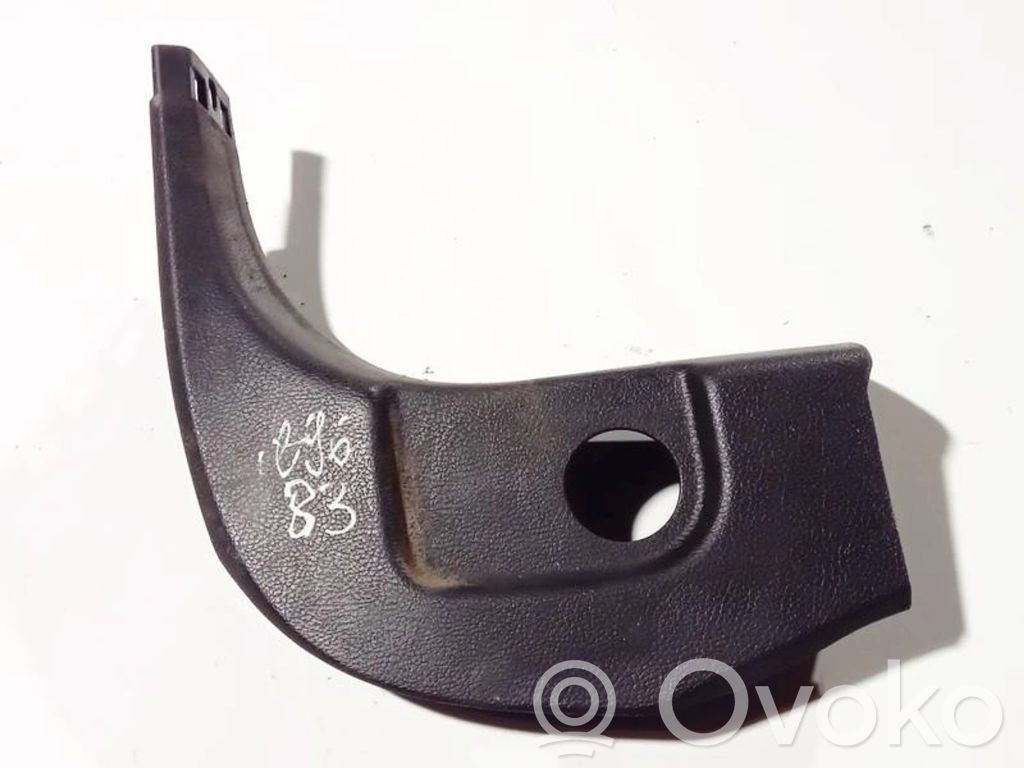 Ford Focus Alte piese de interior