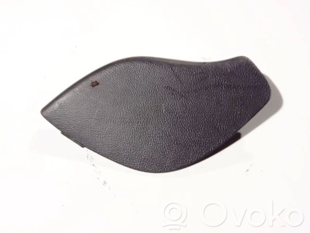 Ford Focus Alte piese de interior
