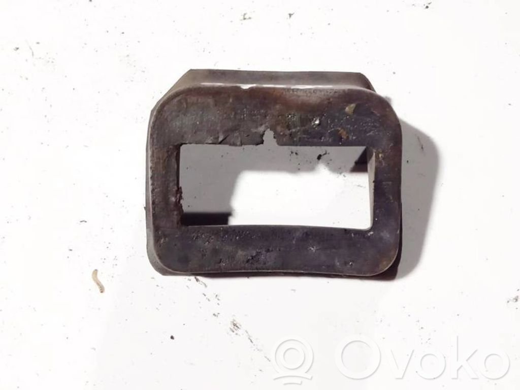Mercedes-Benz Sprinter W901 W902 W903 W904 Alte piese de interior 