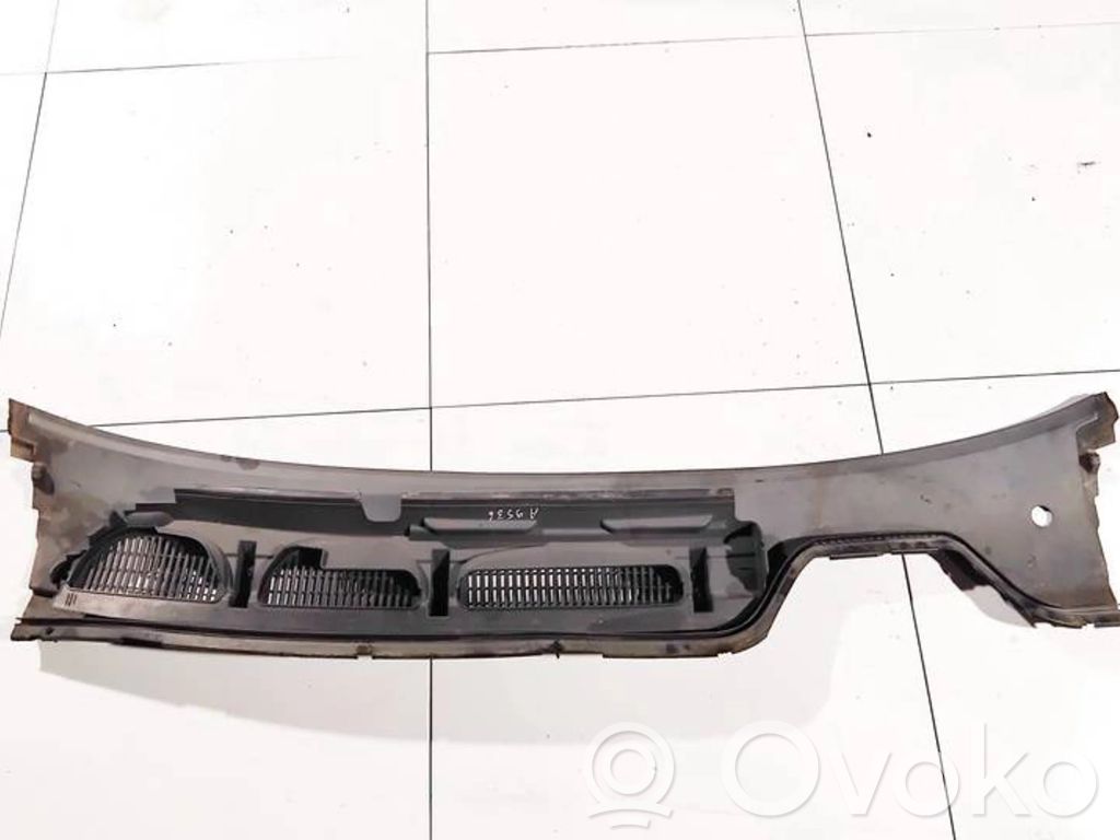 Ford C-MAX I Wiper trim 