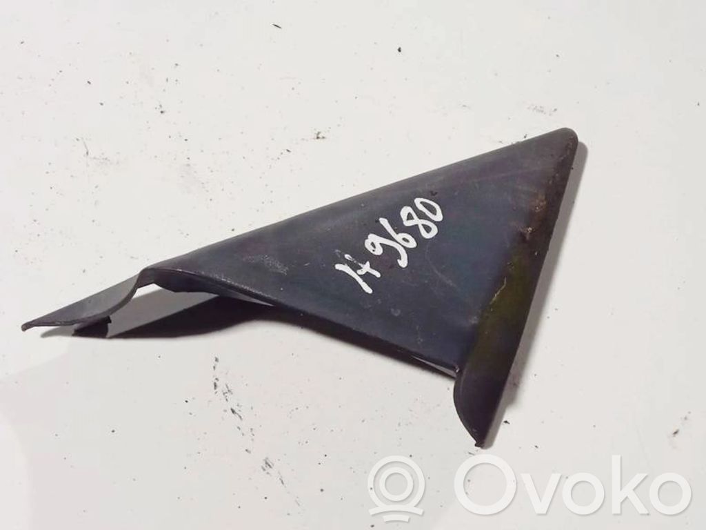 Mercedes-Benz Sprinter W901 W902 W903 W904 Altra parte interiore