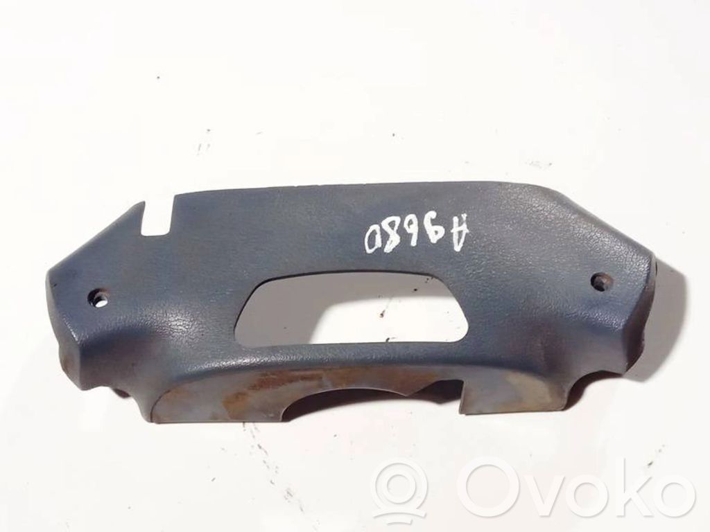 Mercedes-Benz Sprinter W901 W902 W903 W904 Altra parte interiore