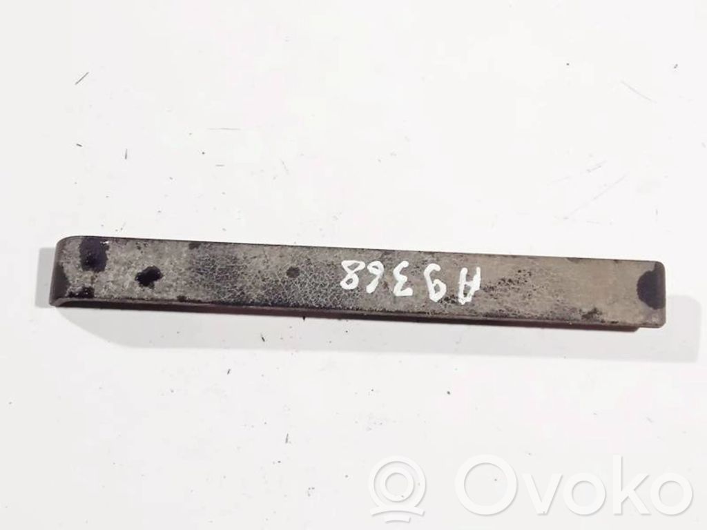 Audi A6 S6 C5 4B Otros repuestos del interior 