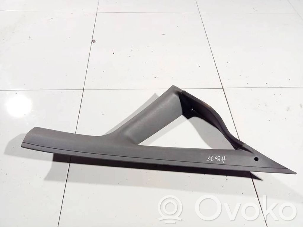 Peugeot 806 Otros repuestos del interior