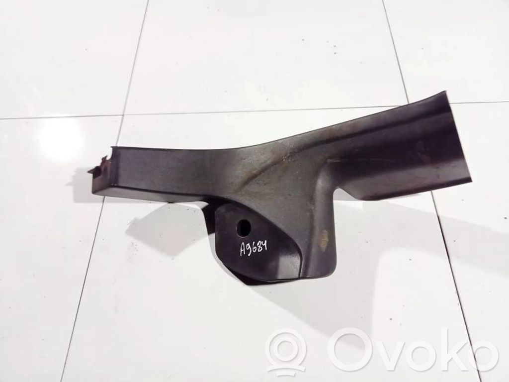 Honda Civic Alte piese de interior