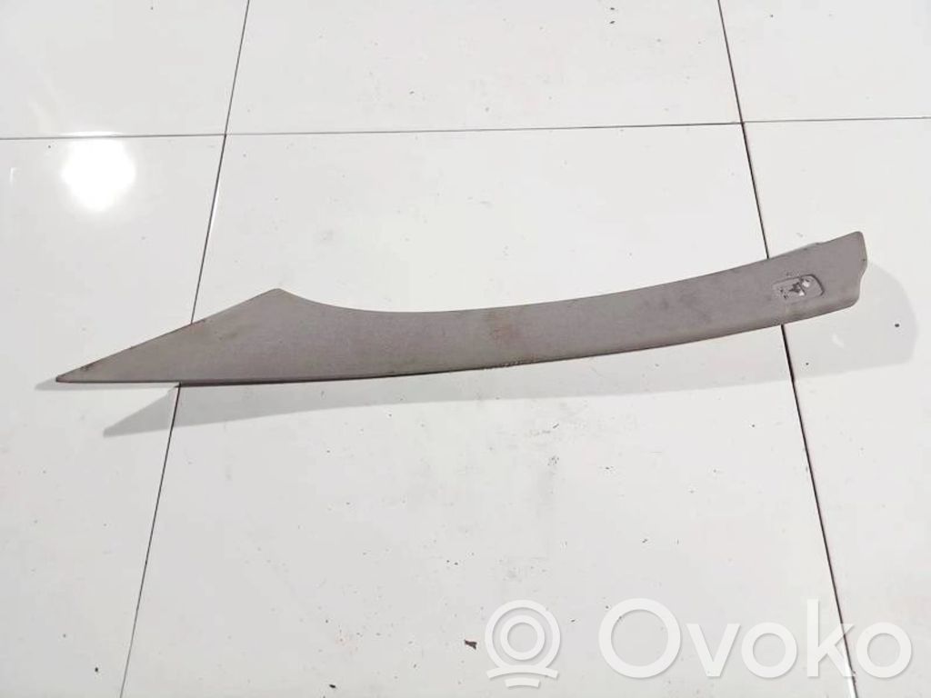 Opel Vectra C Altra parte interiore 