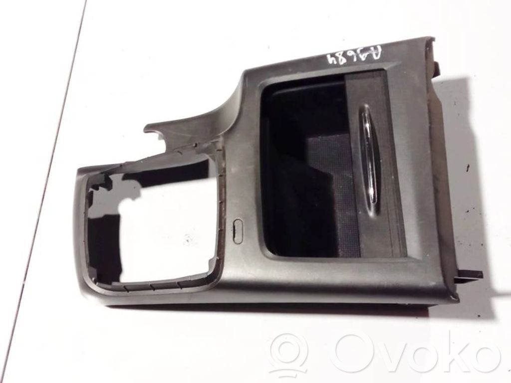 Honda Civic Otros repuestos del interior 