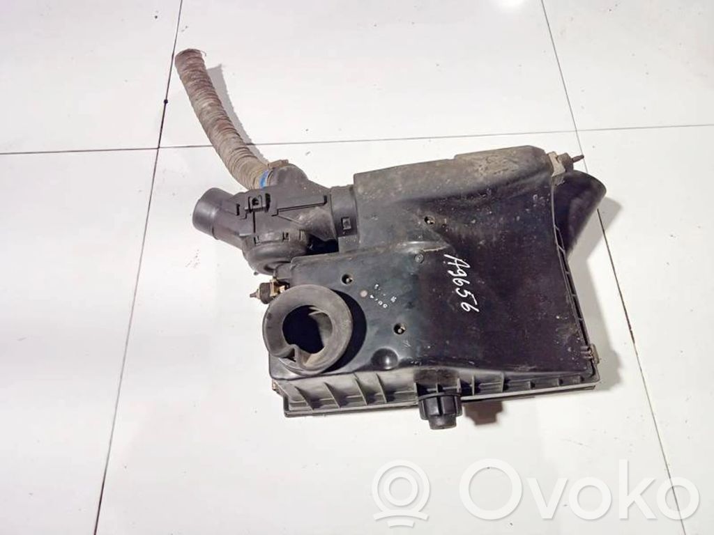 Opel Astra F Cutie filtru aer 