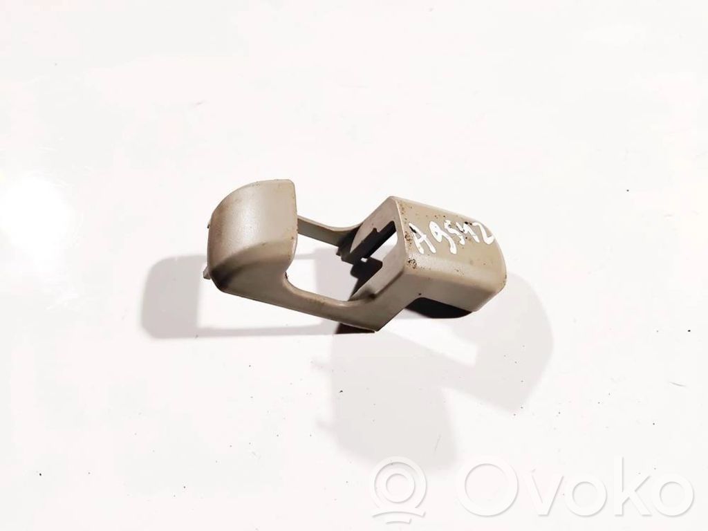 Altra parte interiore   F42114,F42114