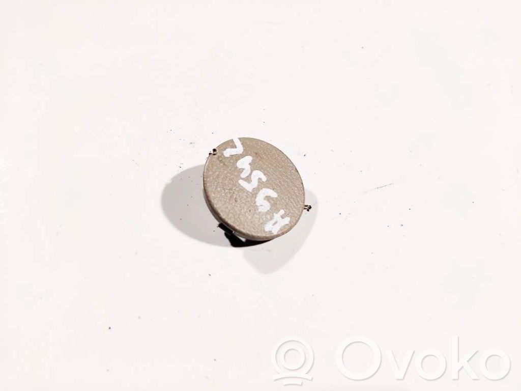 Altra parte interiore   EG2164393,K3006,EG2164393,K3006