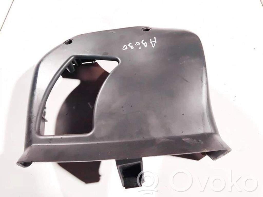 Citroen Evasion Capac coloană direcție 