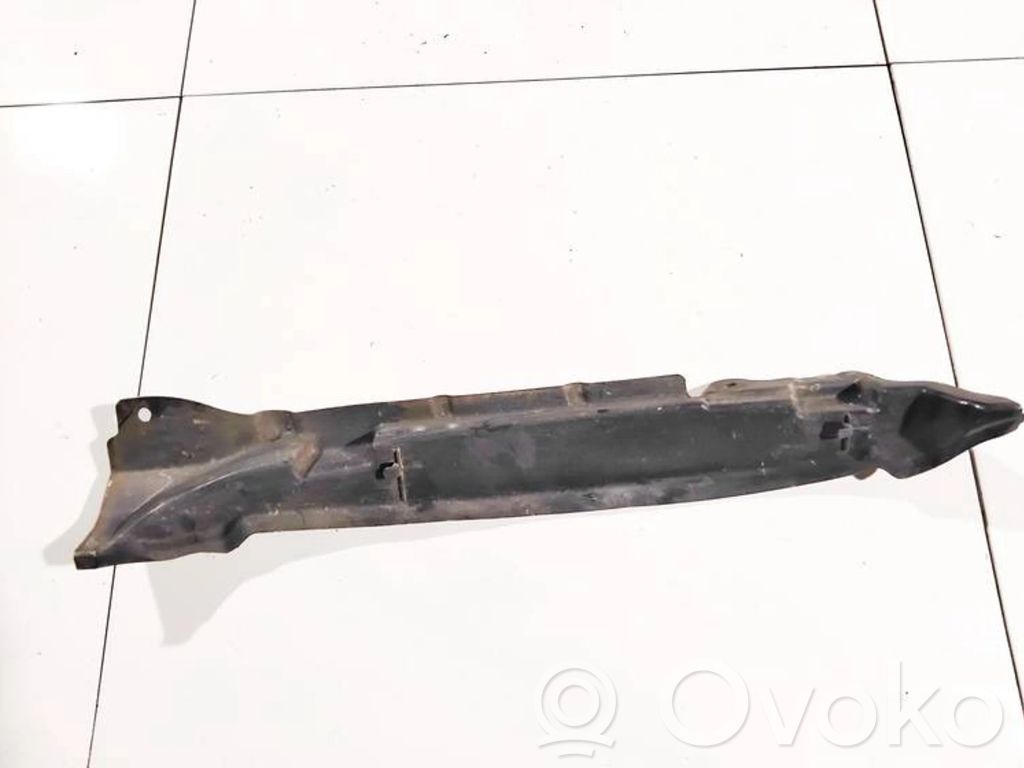 Honda Civic Altra parte esteriore