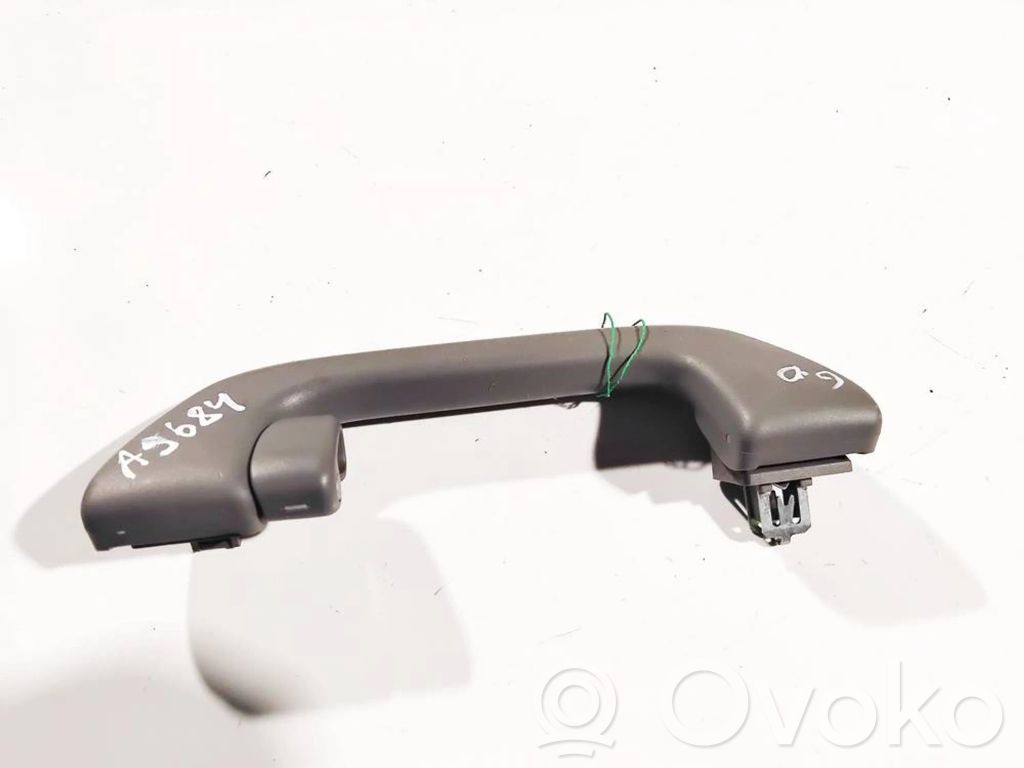 Honda Civic Mâner viraj interior ușă spate 