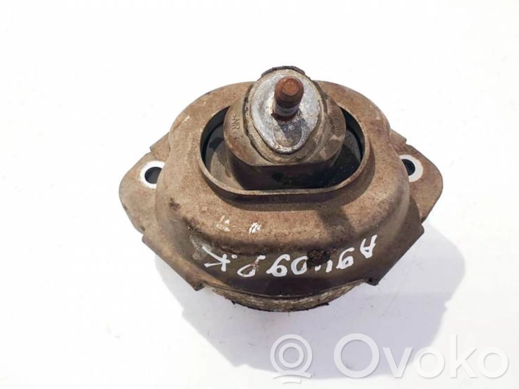 BMW X3 E83 Engine mount bracket 