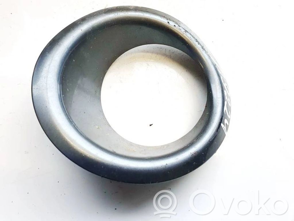 Nissan Note (E11) Altra parte esteriore 
