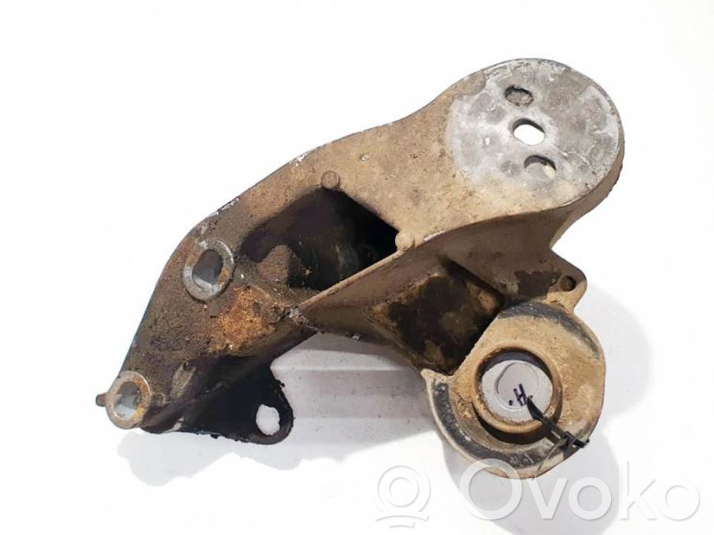 Suport motor   4F0199351H,4F0199351H