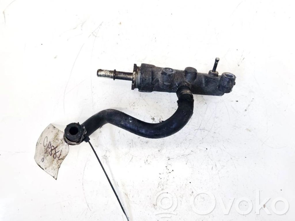 Sensor de presión de combustible   55193043,55193043
