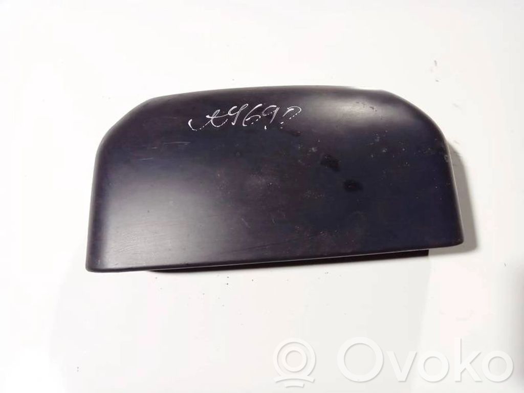 Citroen Evasion Alte piese de interior 
