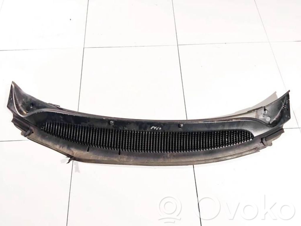 Chrysler Voyager Pyyhinkoneiston lista 