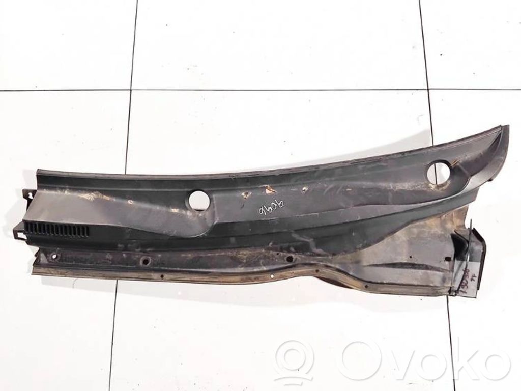 Toyota Corolla Verso AR10 Garniture d'essuie-glace