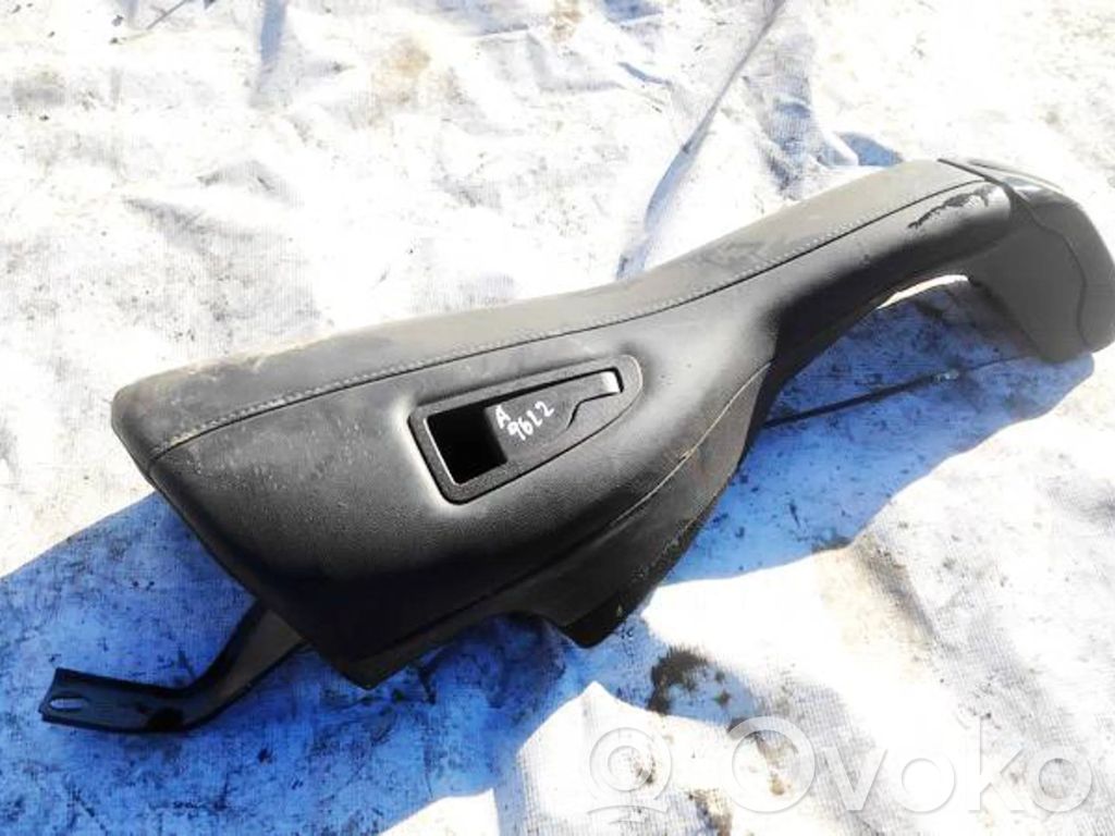 Subaru Outback (BS) Alte piese de interior 