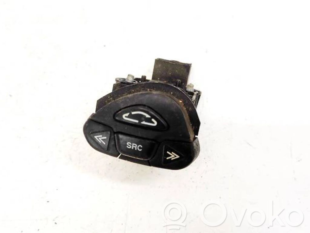 Nissan X-Trail T30 Interruttore/pulsante di controllo multifunzione