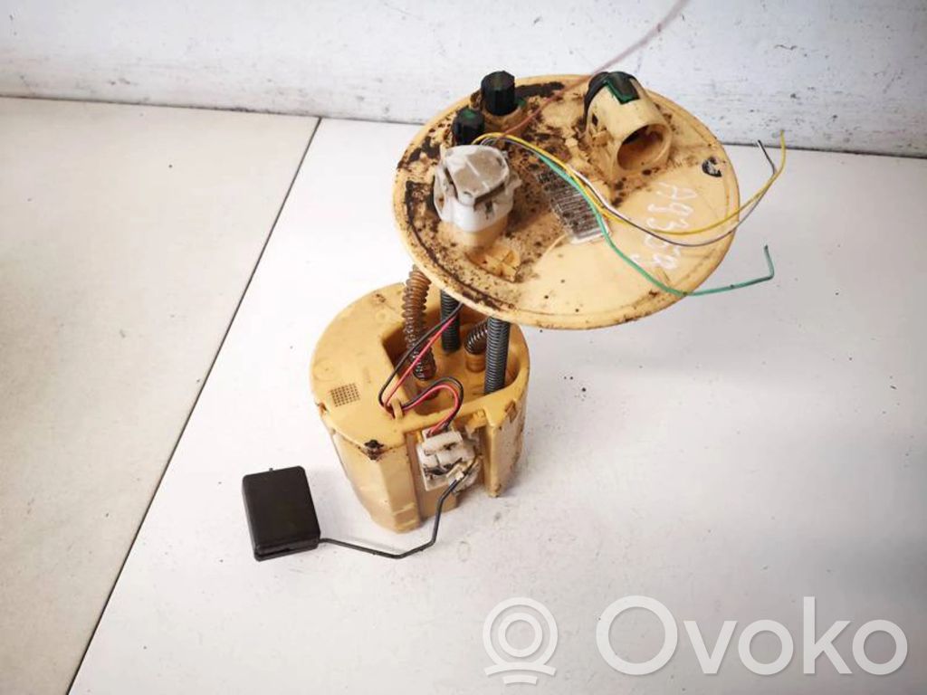 Sensor de nivel de combustible   7701002020C,7701002020C,7701002020C,7701002020C